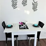 דירה L'escale N°4 En Centre