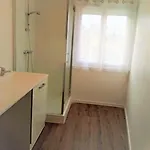 L'escale N°4 En Centre דירה